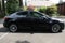 2011 Mazda Mazda3 i Sport