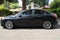 2011 Mazda Mazda3 i Sport