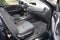 2011 Mazda Mazda3 i Sport