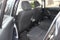 2011 Mazda Mazda3 i Sport