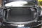 2011 Mazda Mazda3 i Sport