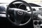 2011 Mazda Mazda3 i Sport