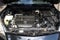 2011 Mazda Mazda3 i Sport