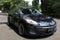 2011 Mazda Mazda3 i Sport