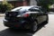 2011 Mazda Mazda3 i Sport