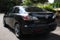 2011 Mazda Mazda3 i Sport