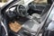 2011 Mazda Mazda3 i Sport