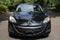 2011 Mazda Mazda3 i Sport