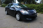 2013 Mazda Mazda3 i Sport