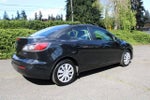 2013 Mazda Mazda3 i Sport