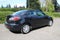 2013 Mazda Mazda3 i Sport