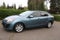 2011 Mazda Mazda3 i Touring
