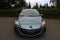 2011 Mazda Mazda3 i Touring