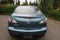2011 Mazda Mazda3 i Touring