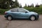 2011 Mazda Mazda3 i Touring
