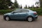 2011 Mazda Mazda3 i Touring