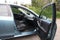 2011 Mazda Mazda3 i Touring
