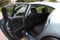 2011 Mazda Mazda3 i Touring
