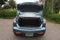 2011 Mazda Mazda3 i Touring