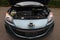 2011 Mazda Mazda3 i Touring