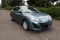 2011 Mazda Mazda3 i Touring