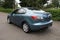 2011 Mazda Mazda3 i Touring