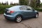 2011 Mazda Mazda3 i Touring
