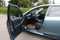 2011 Mazda Mazda3 i Touring