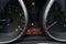 2011 Mazda Mazda3 i Touring
