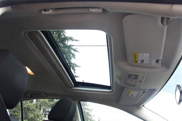 2011 Mazda Mazda3 i Touring