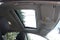 2011 Mazda Mazda3 i Touring
