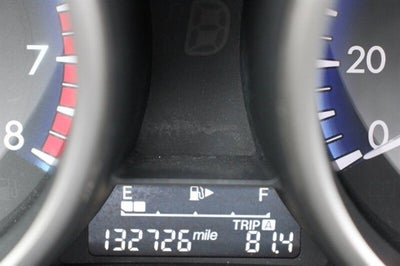 2013 Mazda Mazda3 i Grand Touring