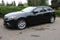 2014 Mazda Mazda3 i Touring
