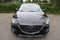 2014 Mazda Mazda3 i Touring