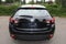 2014 Mazda Mazda3 i Touring