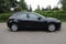 2014 Mazda Mazda3 i Touring