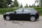 2014 Mazda Mazda3 i Touring