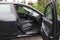 2014 Mazda Mazda3 i Touring