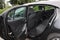 2014 Mazda Mazda3 i Touring