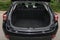 2014 Mazda Mazda3 i Touring