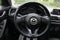 2014 Mazda Mazda3 i Touring