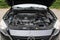2014 Mazda Mazda3 i Touring