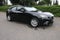 2014 Mazda Mazda3 i Touring