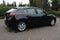 2014 Mazda Mazda3 i Touring