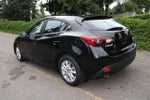 2014 Mazda Mazda3 i Touring