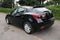 2014 Mazda Mazda3 i Touring