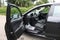 2014 Mazda Mazda3 i Touring