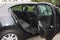 2014 Mazda Mazda3 i Touring