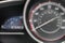 2014 Mazda Mazda3 i Touring