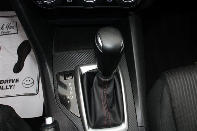 2014 Mazda Mazda3 i Touring